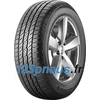 Image de Pneus été Barum Bravuris 4x4 ( 205/70 R15 96T )