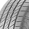 Image de Pneu tout terrain SUV Bravuris 4x4 205/70 R15 96T