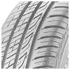 Image de Pneu d'été Voiture Brillantis 2 145/80 R13 75T
