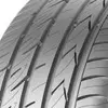 Image de Pneu d'été Voiture Ultra*Speed 2 235/40 R19 96Y