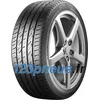 Image de Pneus été Gislaved Ultra*Speed 2 ( 255/40 R18 99Y XL EVc, avec rebord protecteur de jante )