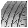Image de Pneu d'été Voiture Ultra*Speed 2 255/40 R18 99Y