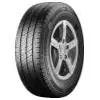 Image de Pneu d'été Camionnette Com*Speed 2 235/60 R17 117/115R