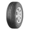 Image de Pneu d'été Camionnette Com*Speed 165/70 R14 89/87R