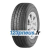 Image de Pneus été Gislaved Com*Speed ( 195/70 R15C 104/102R 8PR )