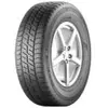 Image de Pneu d'hiver Camionnette Euro*Frost Van 215/75 R16 113/111R