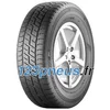 Image de Pneus d'hiver Gislaved Euro*Frost Van ( 195/60 R16C 99/97T 6PR )