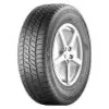 Image de Pneu d'hiver Camionnette Euro*Frost Van 195/60 R16 99/97T