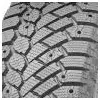 Image de Pneu d'hiver Voiture Nord*Frost 200 225/45 R17 94T