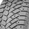 Image de Pneu tout terrain SUV Nord*Frost 200 255/50 R19 107T