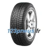 Image de Pneus d'hiver Gislaved Soft*Frost 200 ( 215/50 R17 95T XL, Pneus nordiques, avec rebord protecteur de jante )
