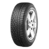 Image de Pneu tout terrain SUV Soft*Frost 200 235/65 R17 108T