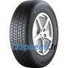 Image de Pneus d'hiver Gislaved Euro*Frost 6 ( 185/70 R14 88T EVc )