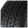 Image de Pneu d'hiver Voiture Euro*Frost 6 235/60 R18 107V
