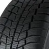 Image de Pneu d'hiver Voiture Euro*Frost 6 245/45 R18 100V