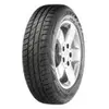 Image de Pneu d'été Voiture Sport-Jet 3 165/70 R13 79T