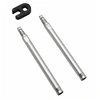 Image de Prolongateur de valve 60mm (vendu par 2)
