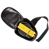 Image de saddlebag avec tube 29 x 1.75 (47 / 62-622) FV 42 mm
