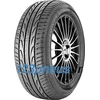 Image de Pneus été Semperit Speed-Life 2 ( 235/50 R17 96V avec rebord protecteur de jante )