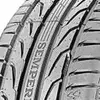 Image de Pneu d'été Voiture Speed-Life 2 235/50 R17 96V
