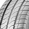 Image de Pneu d'été Camionnette Van-Life 2 215/65 R15 104/102T