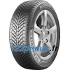 Image de Pneus toutes saisons Semperit All Season-Grip ( 205/55 R16 91H EVc )