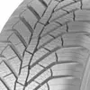 Image de Pneu toutes saisons Voiture All Season-Grip 215/60 R16 99V