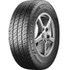 Image de Pneu toutes saisons Camionnette Van-All Season 215/65 R16 109/107T