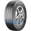 Image de Pneus toutes saisons Semperit Van-All Season ( 215/70 R15C 109/107R 8PR )