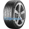 Image de Pneus été Semperit Speed-Life 3 ( 215/55 R17 98W XL EVc, avec rebord protecteur de jante )