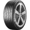 Image de Pneu d'été Voiture Speed-Life 3 215/55 R17 98W