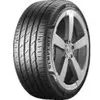 Image de Pneu d'été Voiture Speed-Life 3 225/55 R16 95V