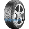 Image de Pneus d'hiver Semperit Speed-Grip 5 ( 205/55 R16 94H XL EVc )