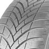 Image de Pneu d'hiver Voiture Speed-Grip 5 205/55 R19 97V