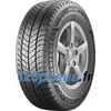 Image de Pneus d'hiver Semperit Van-Grip 3 ( 235/65 R16C 115/113R 8PR )