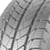 Image de Pneu d'hiver Camionnette Van-Grip 3 235/65 R16 115/113R