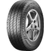 Image de Pneu toutes saisons Camionnette Van-All Season 225/55 R17 109/107T