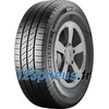 Image de Pneus été Semperit Van-Life 3 ( 225/70 R15C 112/110S 8PR )