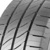 Image de Pneu d'été Camionnette Van-Life 3 225/70 R15 112/110S