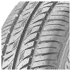 Image de Pneu d'été Voiture Comfort-Life 2 175/80 R14 88T