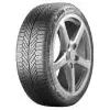 Image de Pneu toutes saisons Voiture All Season-Grip 2 185/65 R15 92V