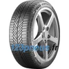 Image de Pneus toutes saisons Semperit All Season-Grip 2 ( 205/60 R16 96H XL EVc )