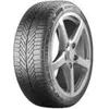 Image de Pneu toutes saisons Voiture All Season-Grip 2 205/60 R16 96H