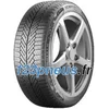 Image de Pneus toutes saisons Semperit All Season-Grip 2 ( 235/60 R18 107W XL EVc )