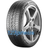 Image de Pneus toutes saisons Semperit All Season-Grip 2 ( 245/45 R19 102Y XL EVc, avec rebord protecteur de jante )