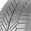 Image de Pneu toutes saisons Voiture All Season-Grip 2 225/45 R17 94W