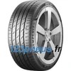 Image de Pneus été Semperit Speed-Life 3 ( 235/35 R20 92Y XL EVc, avec rebord protecteur de jante )