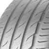 Image de Pneu d'été Voiture Speed-Life 3 235/35 R20 92Y