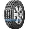 Image de Pneus d'hiver Semperit Van-Grip ( 205/65 R15C 102/100T 6PR )