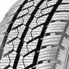 Image de Pneu d'hiver Camionnette Van-Grip 205/65 R15 102/100T